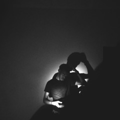 nasslegrand__pas sans toi.m4a