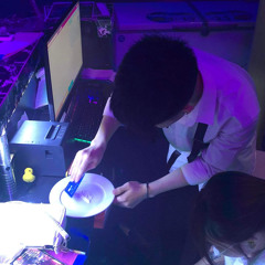 ♧︎𝕥𝕙𝕒𝕟𝕙♧︎