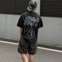 Loser1005🇻🇳🇩🇰