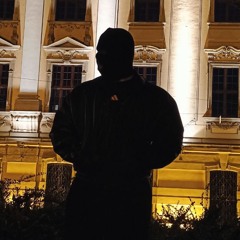 ШВВ