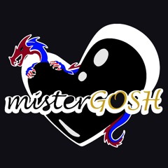 MisterGosh