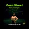 coco street