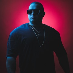 The God Father
