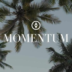 Momentum Agency
