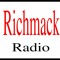 Richmack RADIO