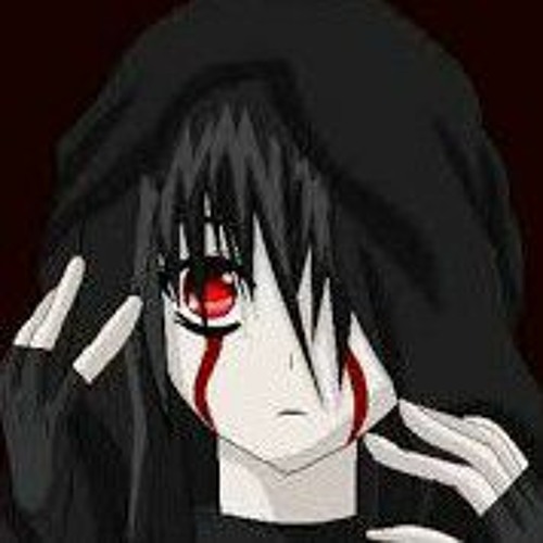 Black Roses’s avatar