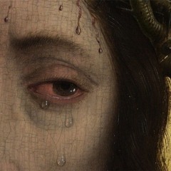 Abdulhafeez M.ElSharawy