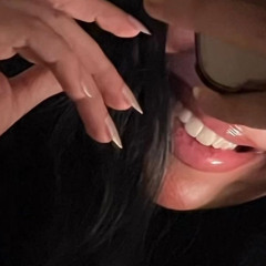 جوجو💋