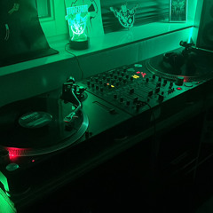 DJ Early hardcore 🇳🇱🦘