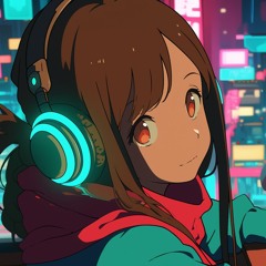 存在しない記憶。- PhantomMemory