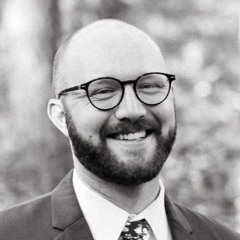 Pat Hart - Voice Artist