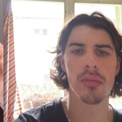 full’government’name