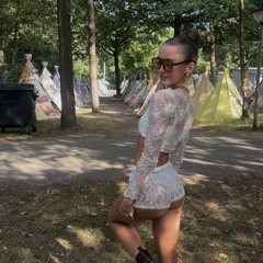 laurenkendrick