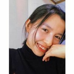 Bổ Củi