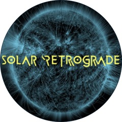 Solar Retrograde