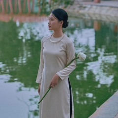 Huy Bi