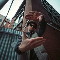 Igor Protas