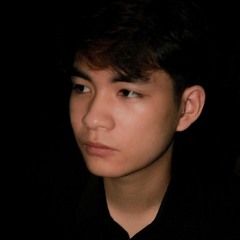 Huy Thế