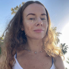 Tania Slipak