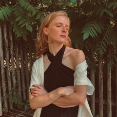 Hannah Licht