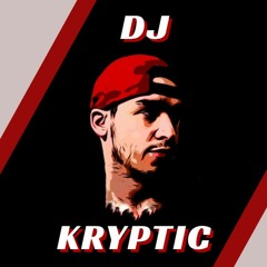 DJ KRYPTIC