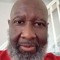 Dawud Muhammad