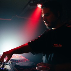 Oskyal