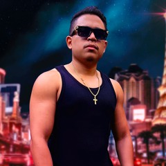 YAN BRUNO