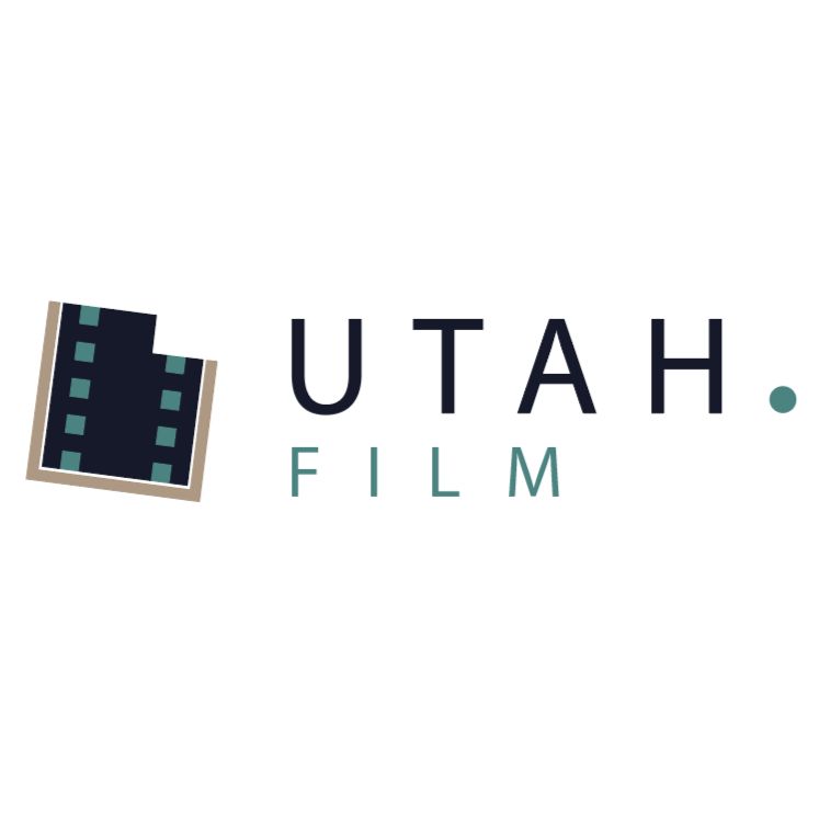 Utah FilmPod