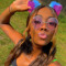 Lexx
