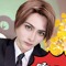 Sugizo Luna sea