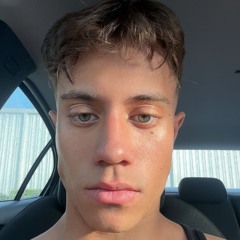 Dom