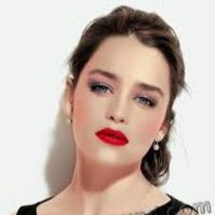 Mia A smith