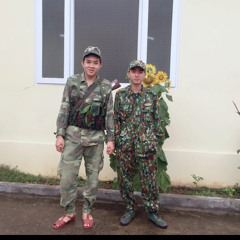 Cu Tyy