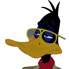 RaystormAeon
