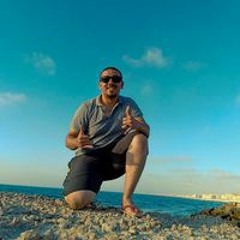 حماده يوسف