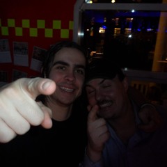 Barna