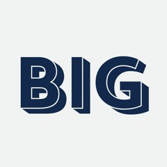 BIG Power Yoga Media