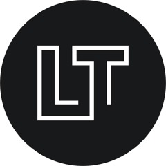 LIT NETWORK