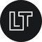 LIT NETWORK