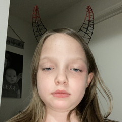 jessicaknicole27
