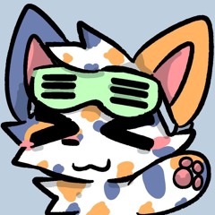 oxca4_