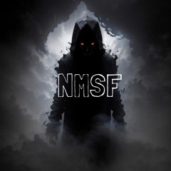 NMSF