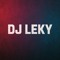 DJ LEKY