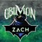 Zach Rudy-Nep