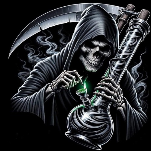 02-absztrakkt_and_roey_marquis_ii-ein_zeichen_(feat._ruffkidd)-khz.mp3