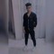 YousIf Abslam