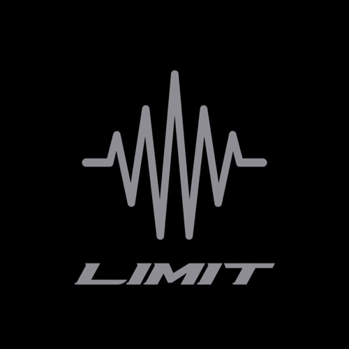 LIMIT’s avatar