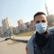 Hazem