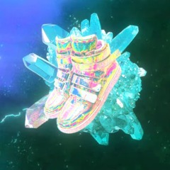 Ty Dolla $ign & Future - Darkside  (remix) ft hummus harif